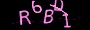 validcode